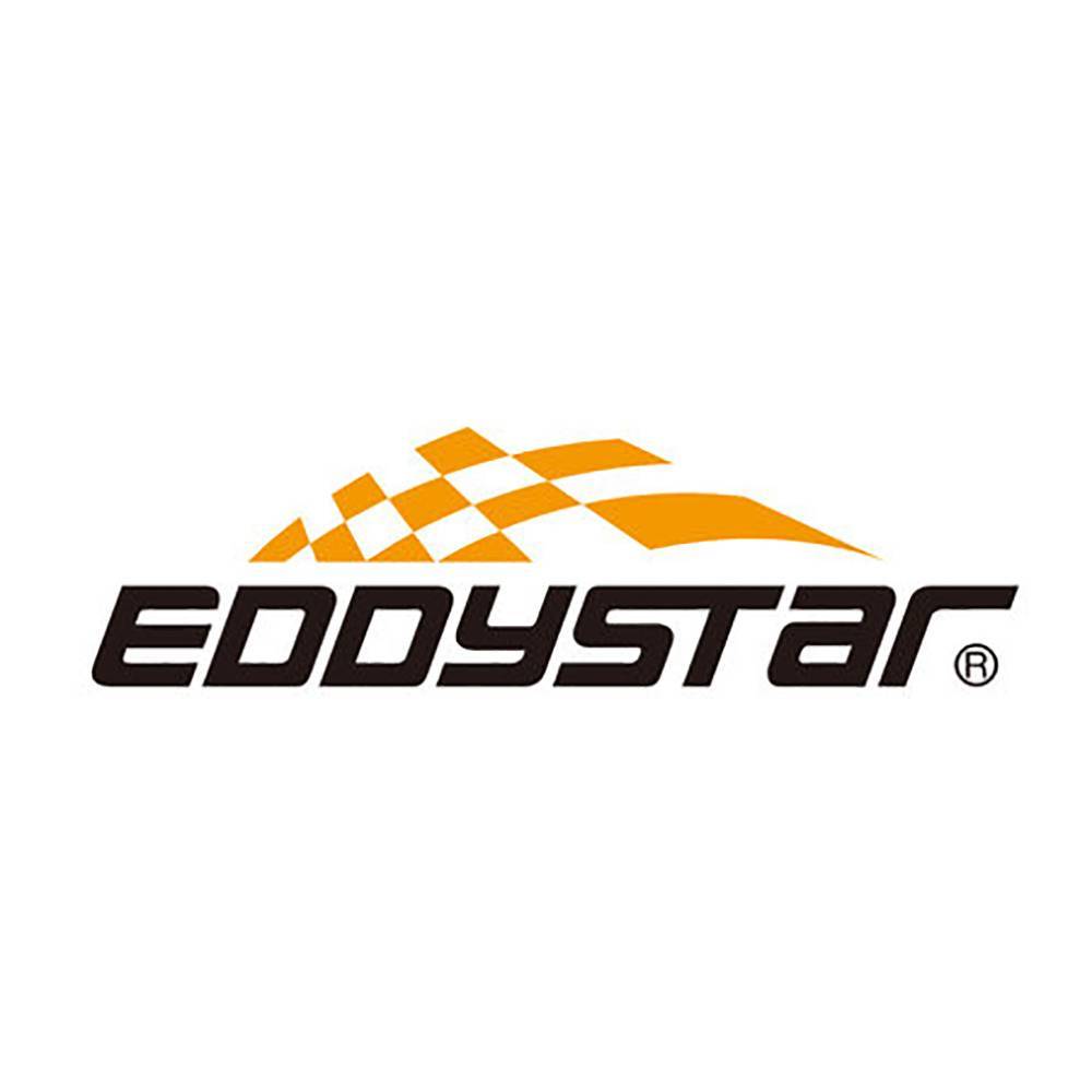 【EDDYSTAR高性能空气过滤器】09~13款飞度（GE8）1.3-1.5/08~12款本田锋范1.5  规格/mm (长*宽）：168*170
