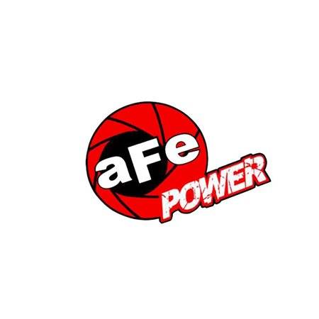 AFE POWER 通用冬菇头 7.06F x 13.51B x 8.50T x 24H（适配于70-50120）