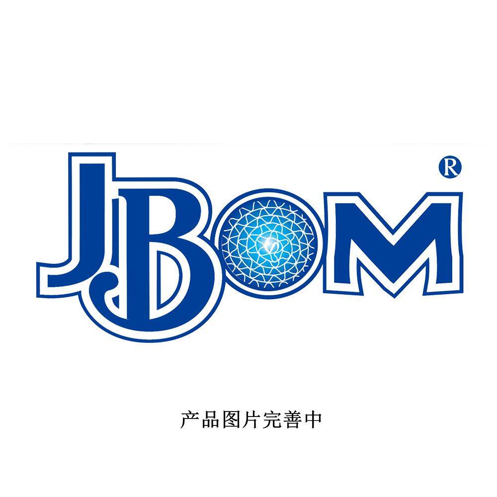 JBOM 不锈钢头段  福特嘉年华1.6T
