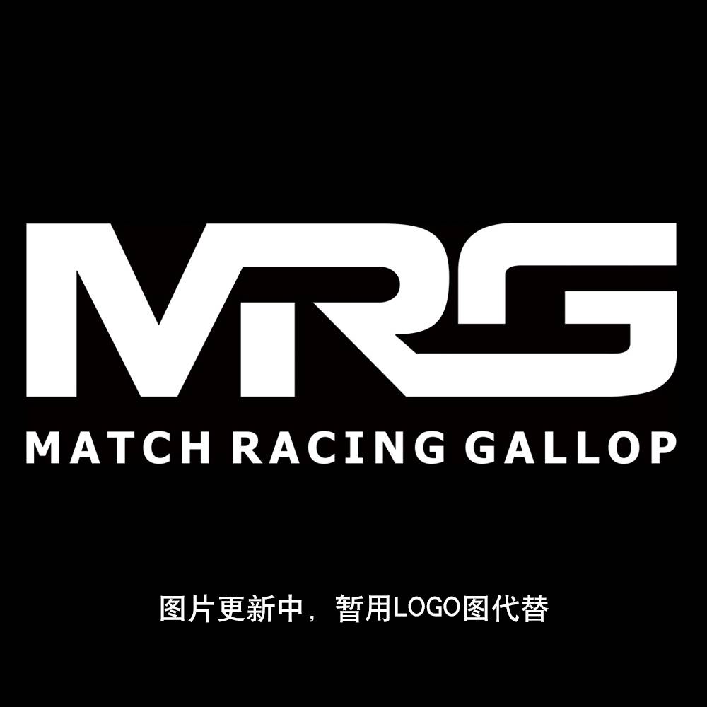 MRG 不锈钢排气 本田 锋范 1.5L