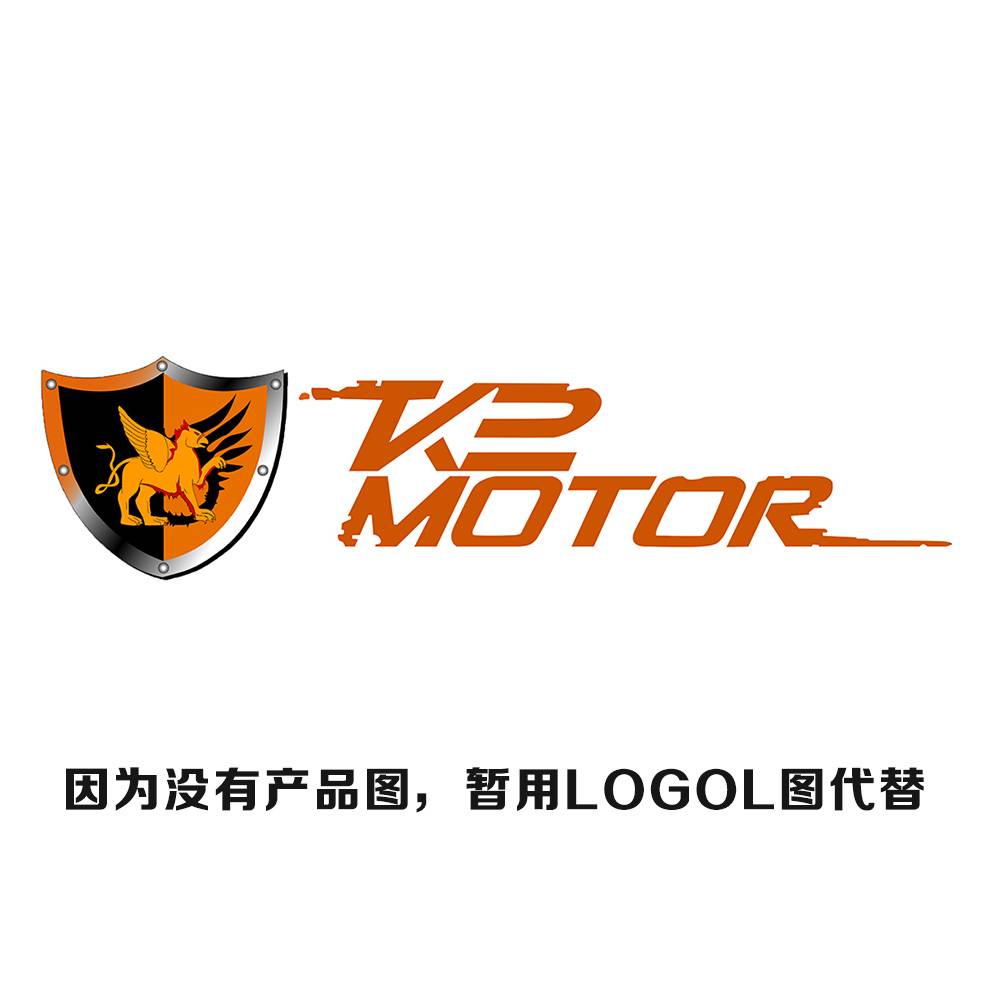 美国 K2 MOTOR 不锈钢排气  凯迪拉克 CADILLAC   CT6  2.0T 适用年份：2016-
